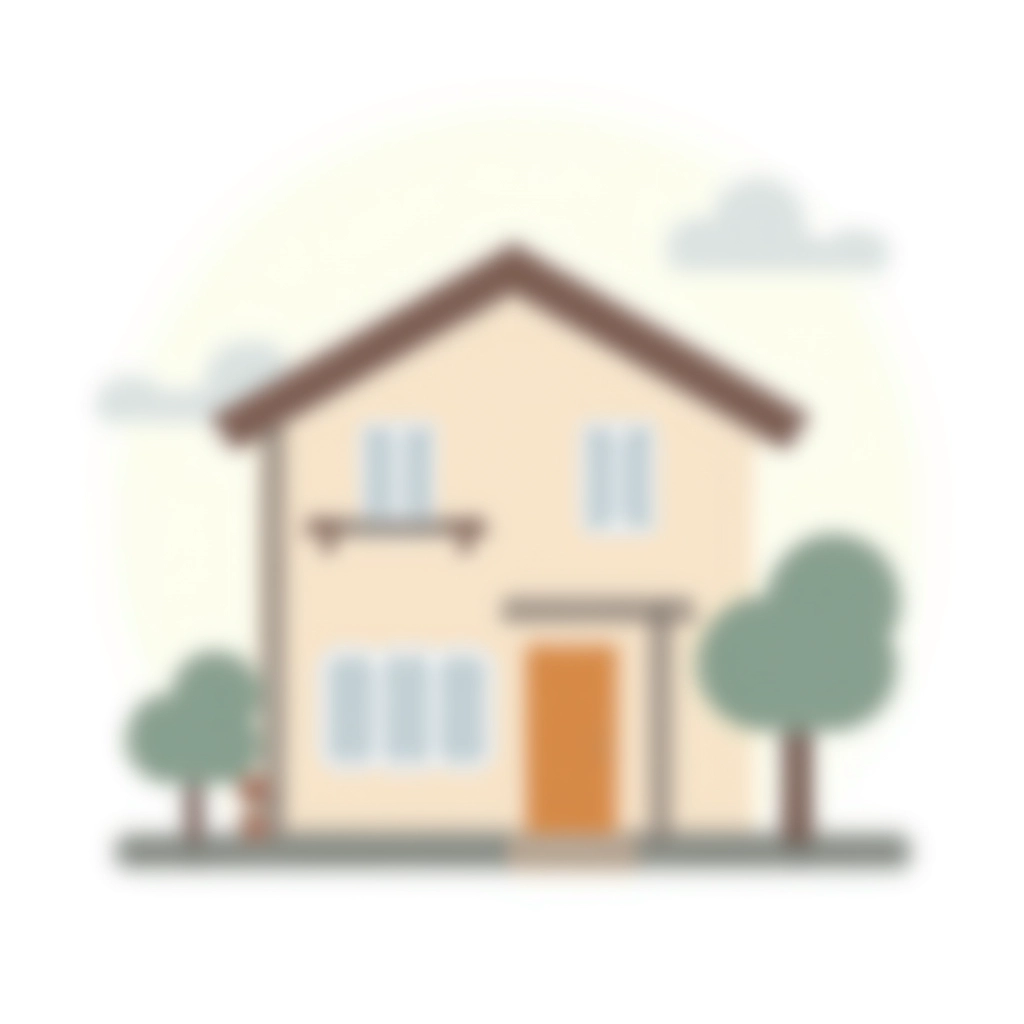 olivabrente.org favicon